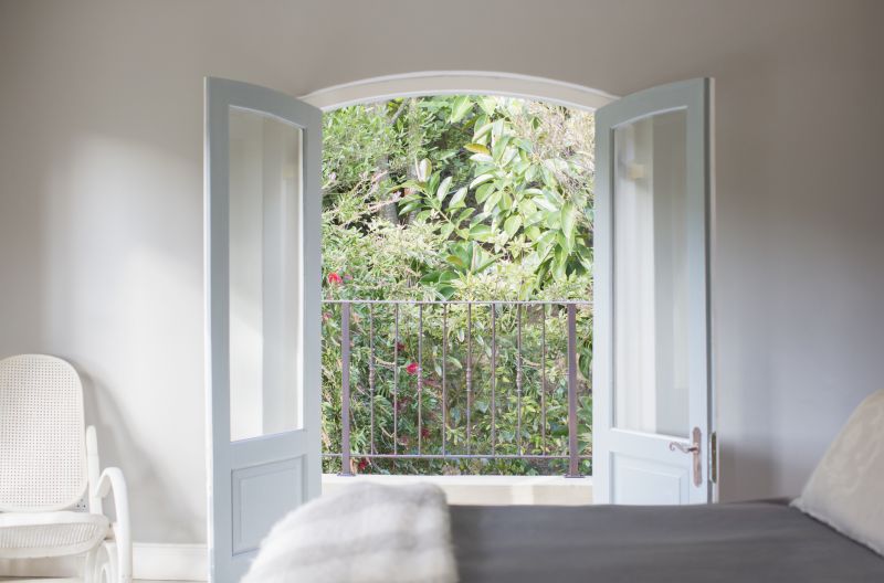 Bifold Door Repair in Conroe, TX