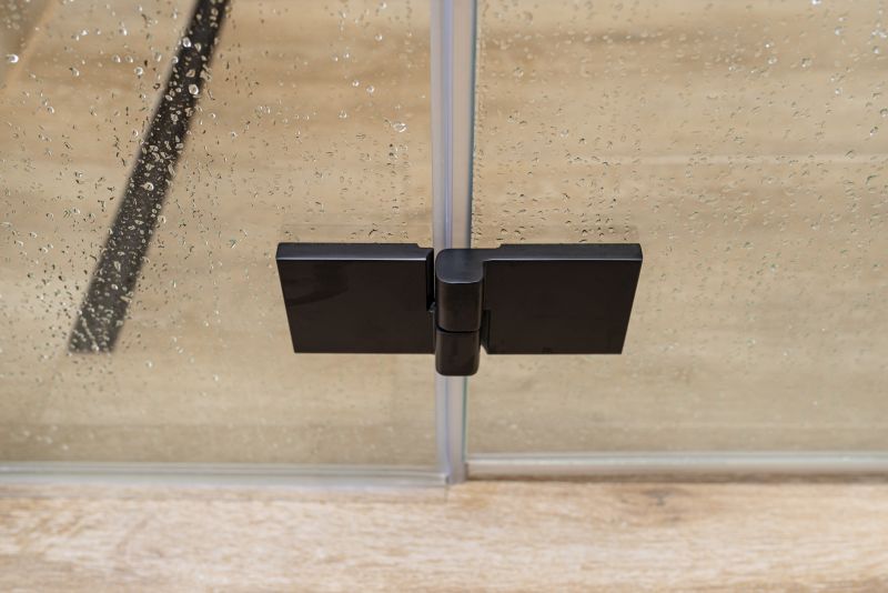 Door Hinge Repair in Conroe, TX
