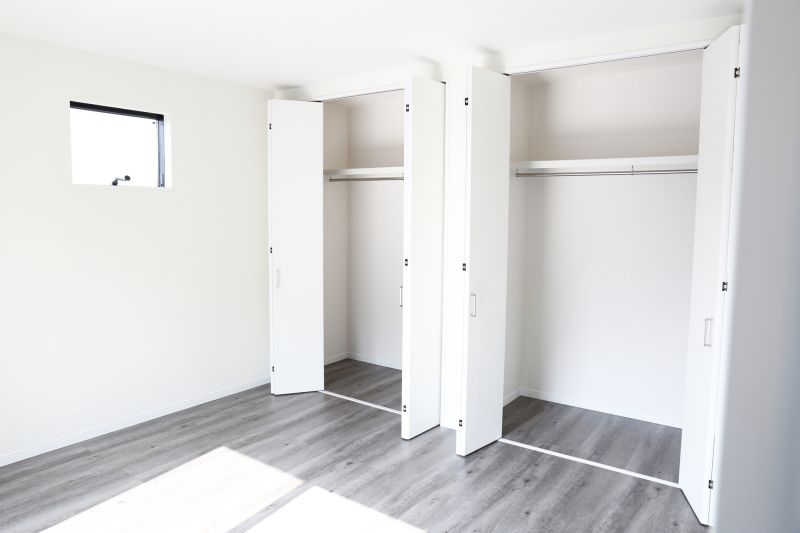Door Planing in Kansas City, KS