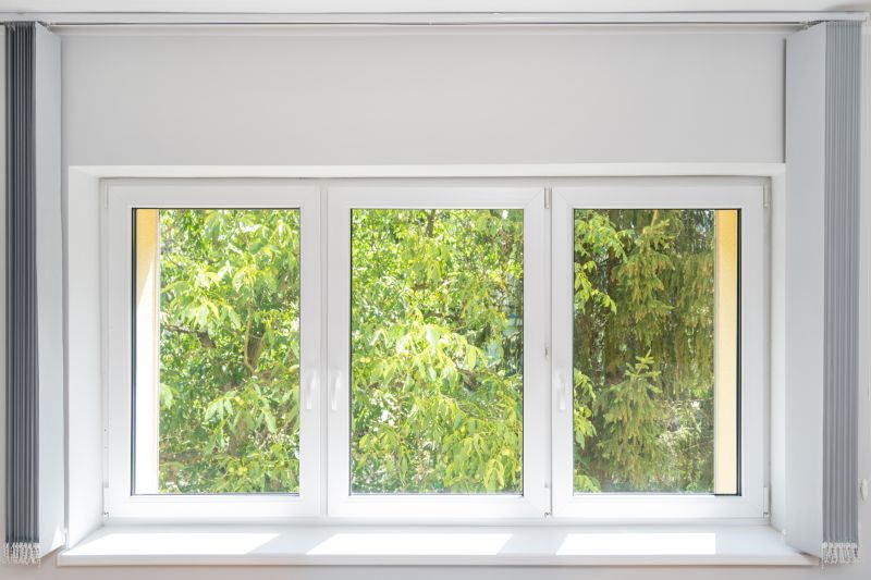 Home Window Installation in Worcester, MA