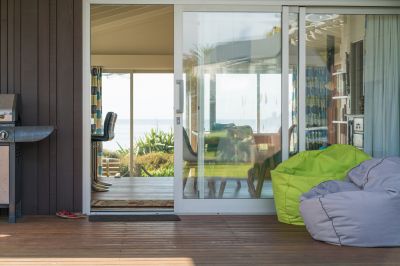 Pocket Doors Replacement in Kansas City, KS
