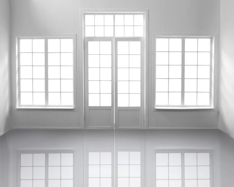 Window Remodeling in Boston, MA