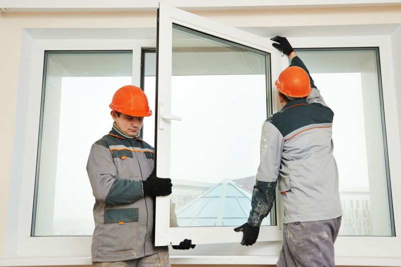Window Remodeling in Framingham, MA